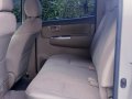 2012 Toyota Hilux for sale in Paranaque City-3