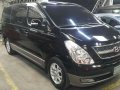 2010 Hyundai Starex for sale in Caloocan -2