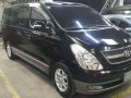 2010 Hyundai Starex for sale in Caloocan -0