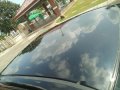 Black Honda Civic 1994 at 199 km  for sale in Manila-5