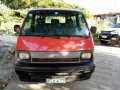 1996 Toyota Grandia for sale in Caloocan-1