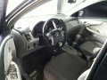 Toyota Corolla Altis 2009 for sale in Cabiao-2