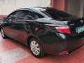 Toyota Vios 2013 for sale in Naga-1