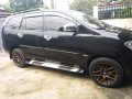 2008 Toyota Innova for sale in Bocaue-4