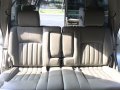 2007 Nissan Patrol for sale in Taguig -2
