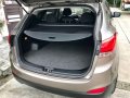 2012 Hyundai Tucson for sale in Parañaque-6