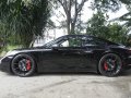 2013 Porsche 911 Carrera for sale in Quezon City-6