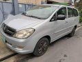 2006 Toyota Innova for sale in Quezon City-7