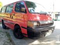 1996 Toyota Grandia for sale in Caloocan-9