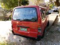 1996 Toyota Grandia for sale in Caloocan-5