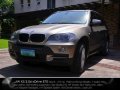 2009 Bmw X5 for sale in Cebu City-0