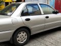 1995 Mitsubishi Lancer for sale in Valenzuela-6