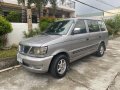 Mitsubishi Adventure 2003 for sale in Meycauayan-5