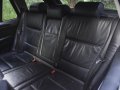 2007 Bmw X5 for sale in Quezon City-1