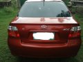 2006 Toyota Vios for sale in Lubao-1