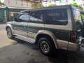 2001 Mitsubishi Pajero for sale in Guinobatan-9