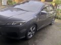 Honda City 2014 for sale in Lipa -6