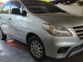 Toyota Innova 2015 for sale in Quezon City -0