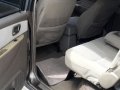 2005 Mitsubishi Adventure for sale in Valenzuela -6