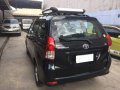 2012 Toyota Avanza for sale in Mandaue -4