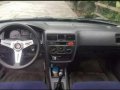 Honda City 2000 for sale in Angeles -0
