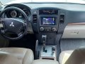 2008 Mitsubishi Pajero for sale in Quezon City-1