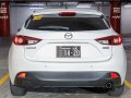 2016 Mazda 3 for sale in Makati -2