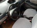 2006 Toyota Vios for sale in Lubao-0