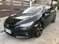 2018 Honda Civic for sale in Parañaque-7