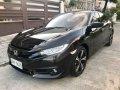 2018 Honda Civic for sale in Parañaque-2