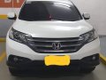 Honda Cr-V 2012 for sale in Makati-4