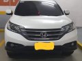 Honda Cr-V 2012 for sale in Makati-0