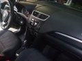 Suzuki Swift 2015 for sale in Bulacan-2