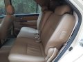 2014 Toyota Fortuner for sale in Quezon City-9