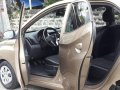 2015 Hyundai Eon for sale in Ibaan-1