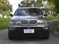 2007 Bmw X5 for sale in Quezon City-9