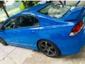 2009 Honda Civic for sale in Makati -3