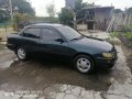 Toyota Corolla 1997 for sale in Pampanga-2