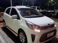 2018 Kia Picanto for sale in Davao City-2