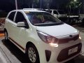 2018 Kia Picanto for sale in Davao City-5