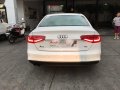 Audi A4 2016 for sale in Quezon City-1