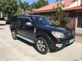 2013 Ford Everest for sale in Quezon City-0