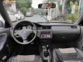 1993 Honda Civic for sale in Paranaque -6