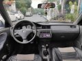 1993 Honda Civic for sale in Paranaque -2