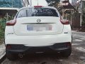 2016 Nissan Juke for sale in Baguio-2