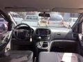 2016 Hyundai Grand Starex for sale in Makati -3
