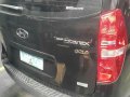 2010 Hyundai Starex for sale in Caloocan -2
