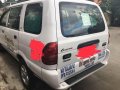 Isuzu Crosswind 2013 for sale in Manila-1