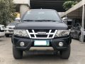 2013 Isuzu Sportivo X for sale in Makati -7