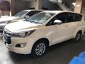 Toyota Innova 2016 for sale in Quezon City -0